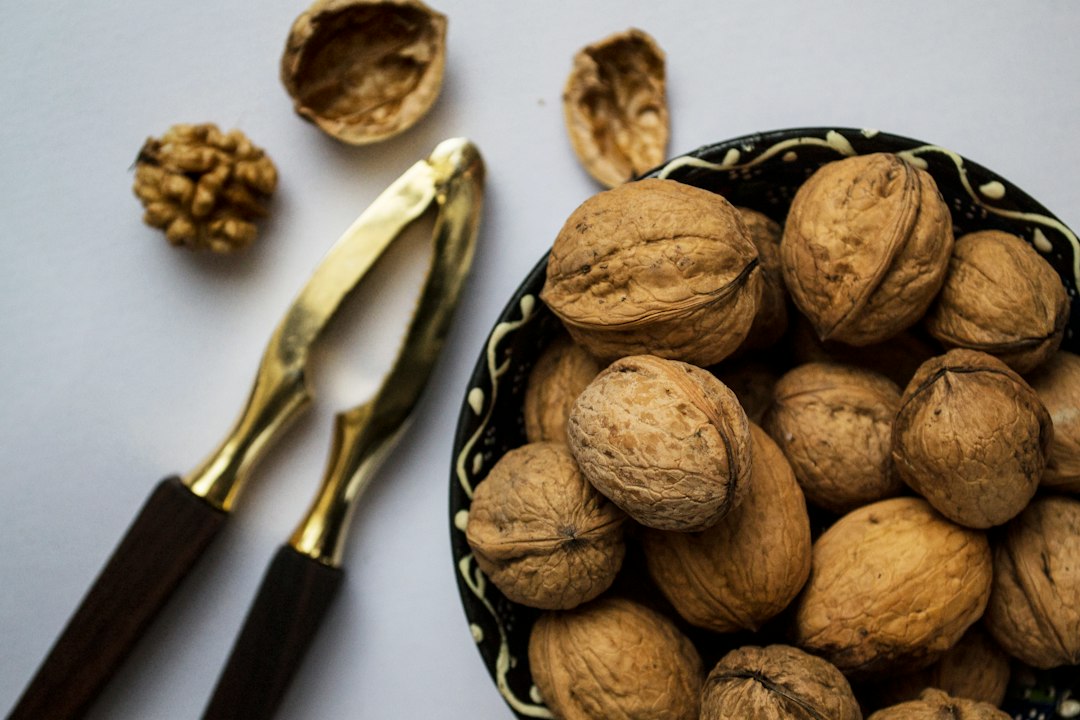 Omega 3: sono utili o no?