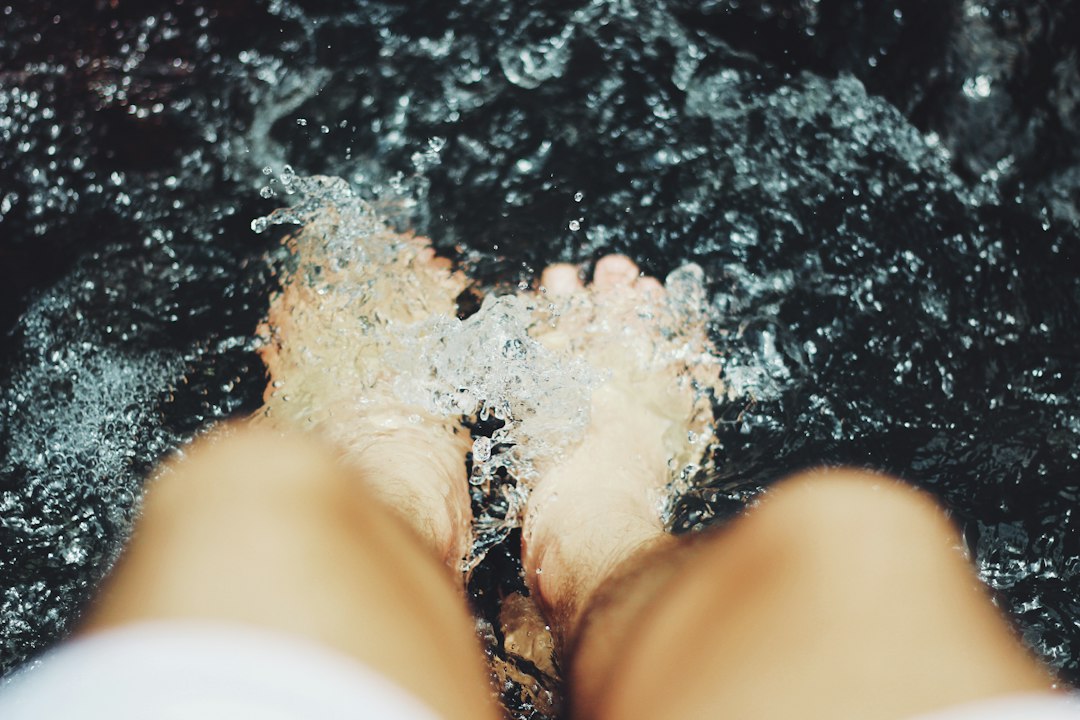 Drenante per cellulite e gambe pesanti